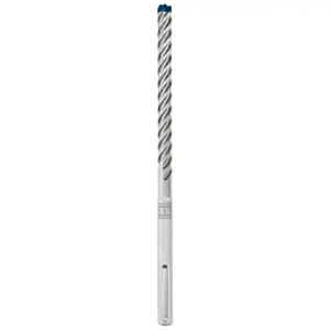 Bosch Expert SDS Max-8X hammer drill bit