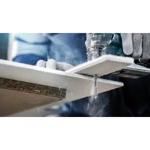 bosch-expert-t-341-hm-jigsaw-blade-carbide-3-pcs-57562-wlononwcrbpth.webp