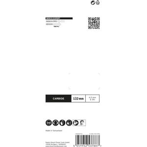 bosch-expert-t-341-hm-jigsaw-blade-carbide-3-pcs-57806-wlononwcrbpth.webp