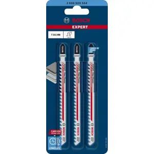 bosch-expert-t-341-hm-jigsaw-blade-carbide-3-pcs-58080-wlononwcrbpth.webp