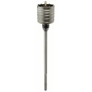 Bosch F 00Y 145 196 hulsav