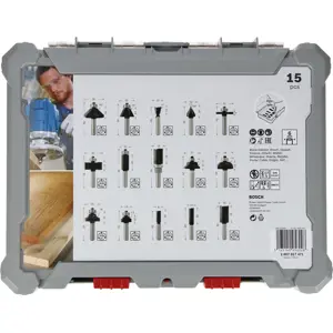 bosch-frasningsskarerbit-for-blodtra-58187-wlononwcrbuzg.webp