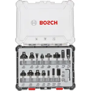 bosch-frasningsskarerbit-for-blodtra-58977-wlononwcrbuzg.webp