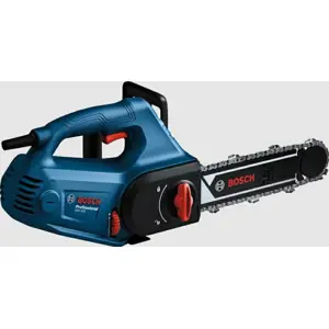 BOSCH. GAC 250 BLOCK SAW