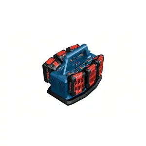 bosch-gal-18v6-80-professional-battery-charger-31938-wlononwcrefw4.webp