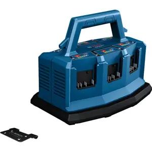 bosch-gal-18v6-80-professional-battery-charger-35044-wlononwcrefw4.webp