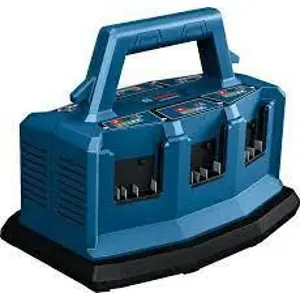 bosch-gal-18v6-80-professional-battery-charger-35139-wlononwcrefw4.webp