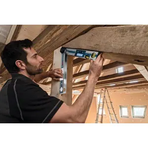 bosch-gam-220-digital-protractor-37702-wlononwcredxs.webp