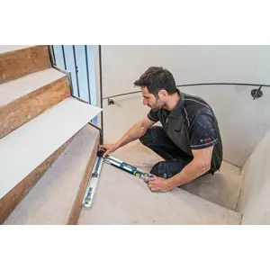 bosch-gam-220-mf-digital-protractor-56896-wlononwcrefnf.webp