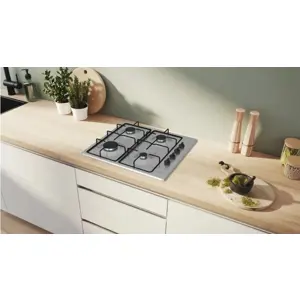 bosch-gas-hob-pbp6b5k80-15506-agdbospgz0285.webp