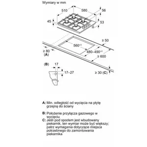 bosch-gas-hob-pbp6b5k80-15750-agdbospgz0285.webp