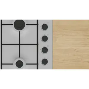 bosch-gas-hob-pbp6b5k80-17848-agdbospgz0285.webp