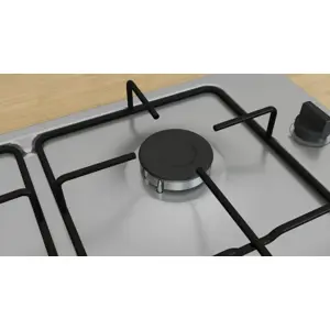 bosch-gas-hob-pbp6b5k80-18124-agdbospgz0285.webp