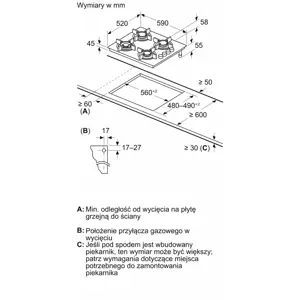 bosch-gas-hob-poh6b6k30-35750-agdbospgz0292.webp