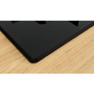 bosch-gas-hob-poh6b6k30-51026-agdbospgz0292.webp