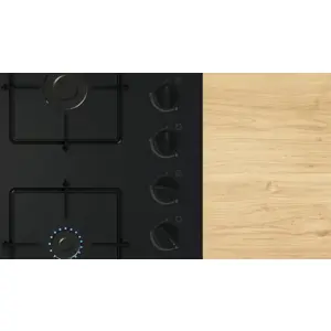 bosch-gas-hob-poh6b6k30-51061-agdbospgz0292.webp