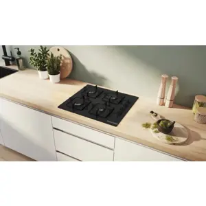 bosch-gas-hob-poh6b6k30-51258-agdbospgz0292.webp