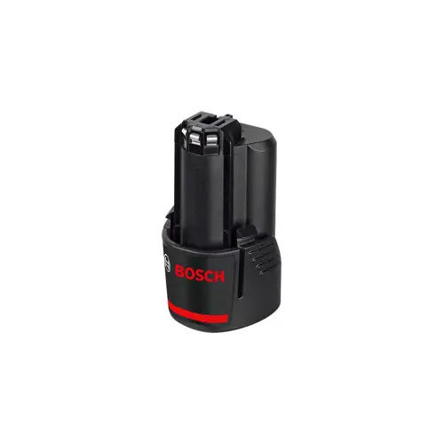 Bosch GBA Professional batteri - Li-Io