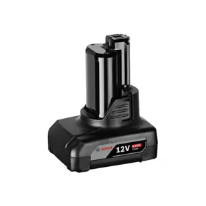 Bosch GBA Professional batteri - Li-Io