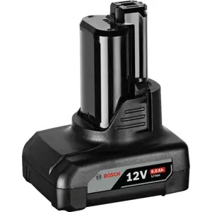 bosch-gba-professional-batteri-li-io-71129-wlononwcrchnl.webp
