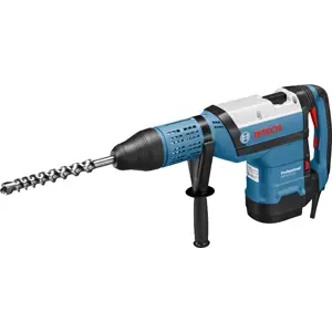 bosch-gbh-12-52-dv-professional-1700-w-220-rpm-sds-max-80420-wlononwcrehnw.webp
