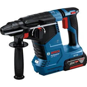 bosch-gbh-187-li-professional-980-rpm-sds-plus-73943-wlononwcreftm.webp