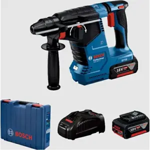 bosch-gbh-187-li-professional-980-rpm-sds-plus-74176-wlononwcreftm.webp