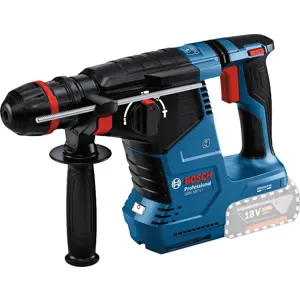 bosch-gbh-187-li-solo-24j-one-chuck-rotary-hammer-53248-wlononwcreesk.webp