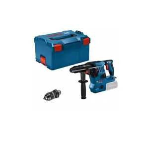 bosch-gbh-18v-28-cf-professional-sds-plus-97106-wlononwcreho8.webp