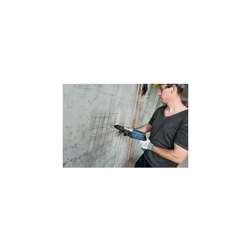 bosch-gbh-2-28-f-professional-880-w-900-rpm-sds-plus-46685-wlononwcrcsbc.webp