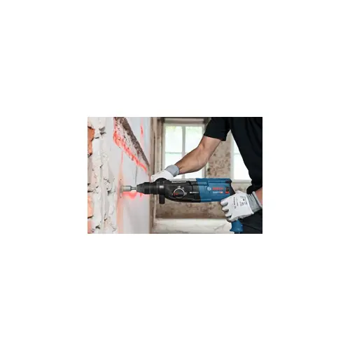 bosch-gbh-2-28-f-professional-880-w-900-rpm-sds-plus-47214-wlononwcrcsbc.webp
