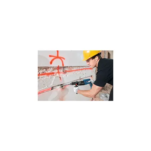 bosch-gbh-2-28-f-professional-880-w-900-rpm-sds-plus-47505-wlononwcrcsbc.webp