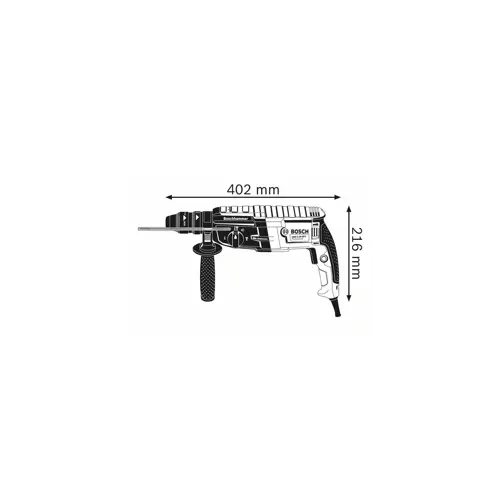 bosch-gbh-2-28-f-professional-880-w-900-rpm-sds-plus-47617-wlononwcrcsbc.webp
