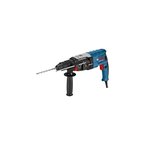 bosch-gbh-2-28-f-professional-880-w-900-rpm-sds-plus-69028-wlononwcrcsbc.webp