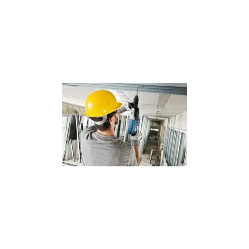 bosch-gbh-2-28-f-professional-880-w-900-rpm-sds-plus-69289-wlononwcrcsbc.webp