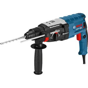 bosch-gbh-2-28-professional-roterend-10043-wlononwcrbpf1.webp