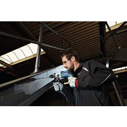 bosch-gbm-13-2-re-1750-rpm-key-24-kg-black-blue-grey-47535-wlononwcrehdp.webp