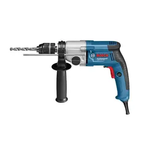 bosch-gbm-13-2-re-1750-rpm-key-24-kg-black-blue-grey-65231-wlononwcrehdp.webp