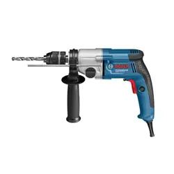 bosch-gbm-13-2-re-1750-rpm-key-24-kg-black-blue-grey-97493-wlononwcrehdp.webp