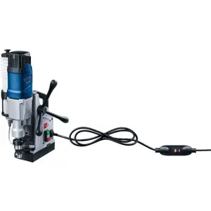 bosch-gbm-50-2-510-rpm-147-kg-black-blue-stainless-steel-96422-wlononwcrefdj.webp