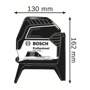 bosch-gcl-2-15-cross-line-laser-rm-1-chuck-1078-wlononwcreisr.webp