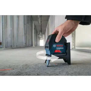 bosch-gcl-2-15-cross-line-laser-rm-1-chuck-1909-wlononwcreisr.webp