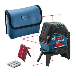 bosch-gcl-2-15-cross-line-laser-rm-1-chuck-474-wlononwcreisr.webp