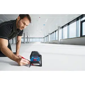 bosch-gcl-2-15-cross-line-laser-rm-1-chuck-729-wlononwcreisr.webp