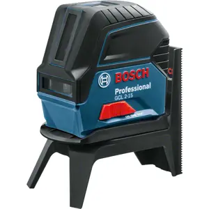 bosch-gcl-2-15-cross-line-laser-rm-1-chuck-99868-wlononwcreisr.webp