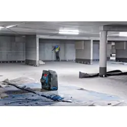 bosch-gcl-2-50-g-professional-linepoint-level-15-m-22773-wlononwcraitt.webp