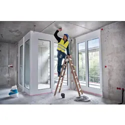 bosch-gcl-2-50-g-professional-linepoint-level-15-m-22870-wlononwcraitt.webp