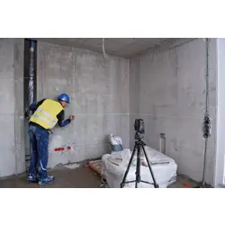 bosch-gcl-2-50-g-professional-linepoint-level-15-m-32884-wlononwcraitt.webp