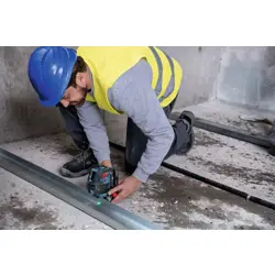 bosch-gcl-2-50-g-professional-linepoint-level-15-m-97534-wlononwcraitt.webp