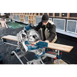 bosch-gcm-12-gdl-professional-4000-rpm-2000-w-7932-wlononwcreei8.webp